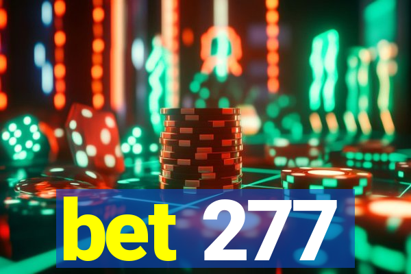 bet 277